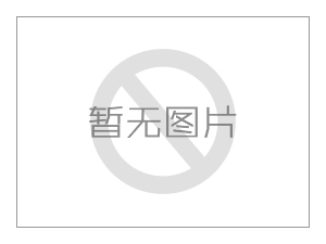 礦山機(jī)械設(shè)備球磨機(jī)的研發(fā)方向是什么？